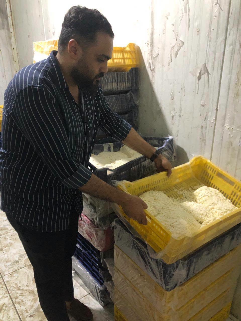صحة القليوبية 16